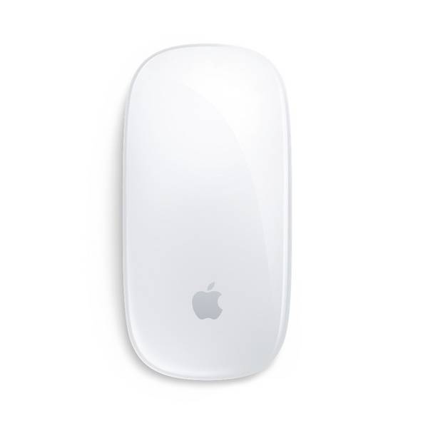 [OUTLET] Apple Magic Mouse 3 (2021)