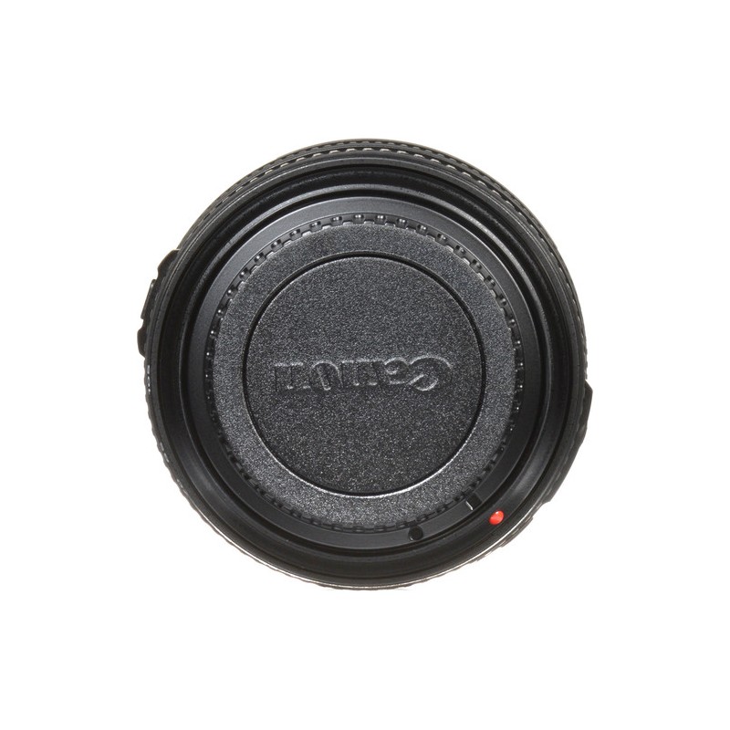 Canon EF 24-105mm f/4L IS II USM