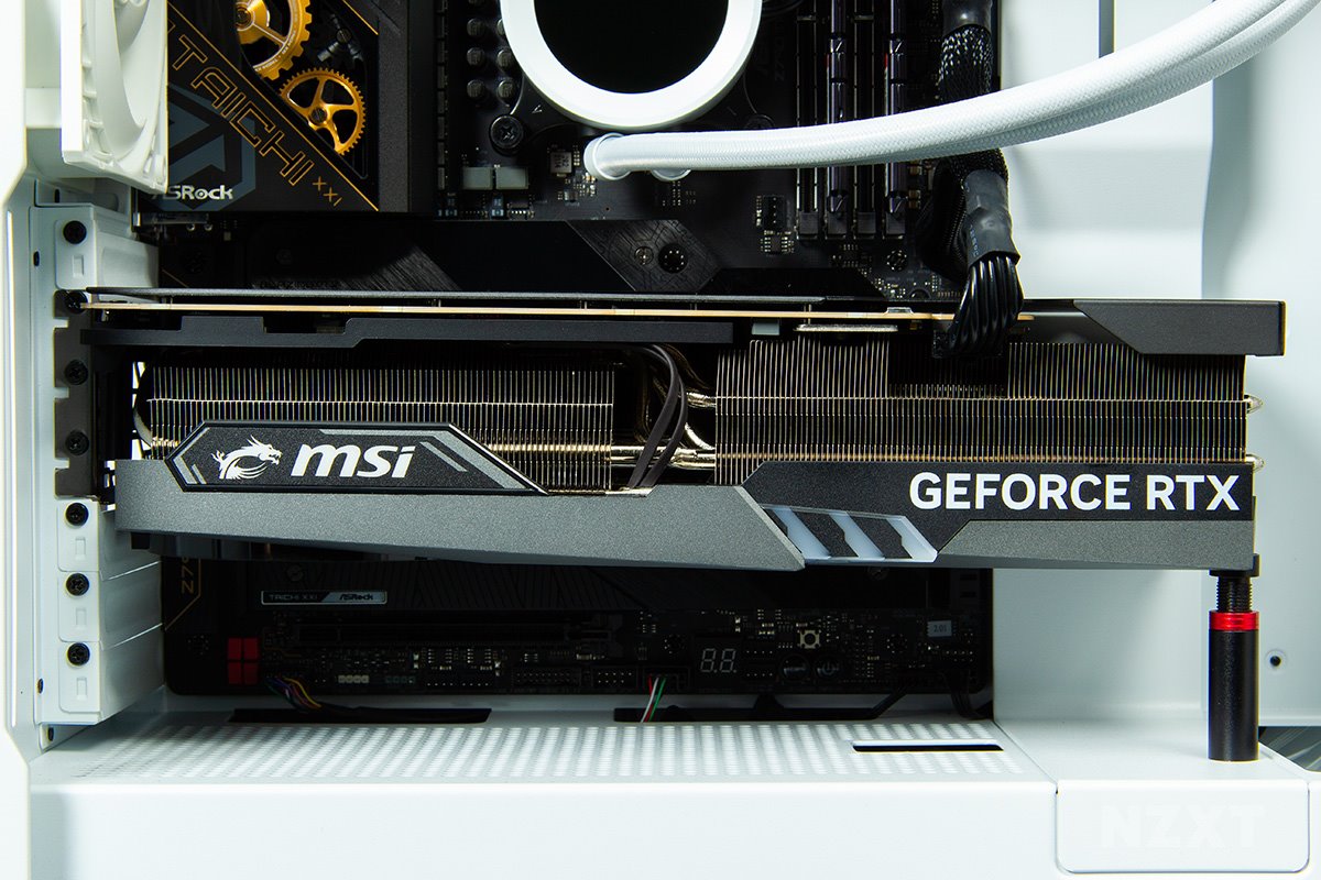 Kompjuter HAL3000 Czech Republic Championship 2023, i9-13900KF, 64GB, 2TB SSD, RTX 4090, i bardhë