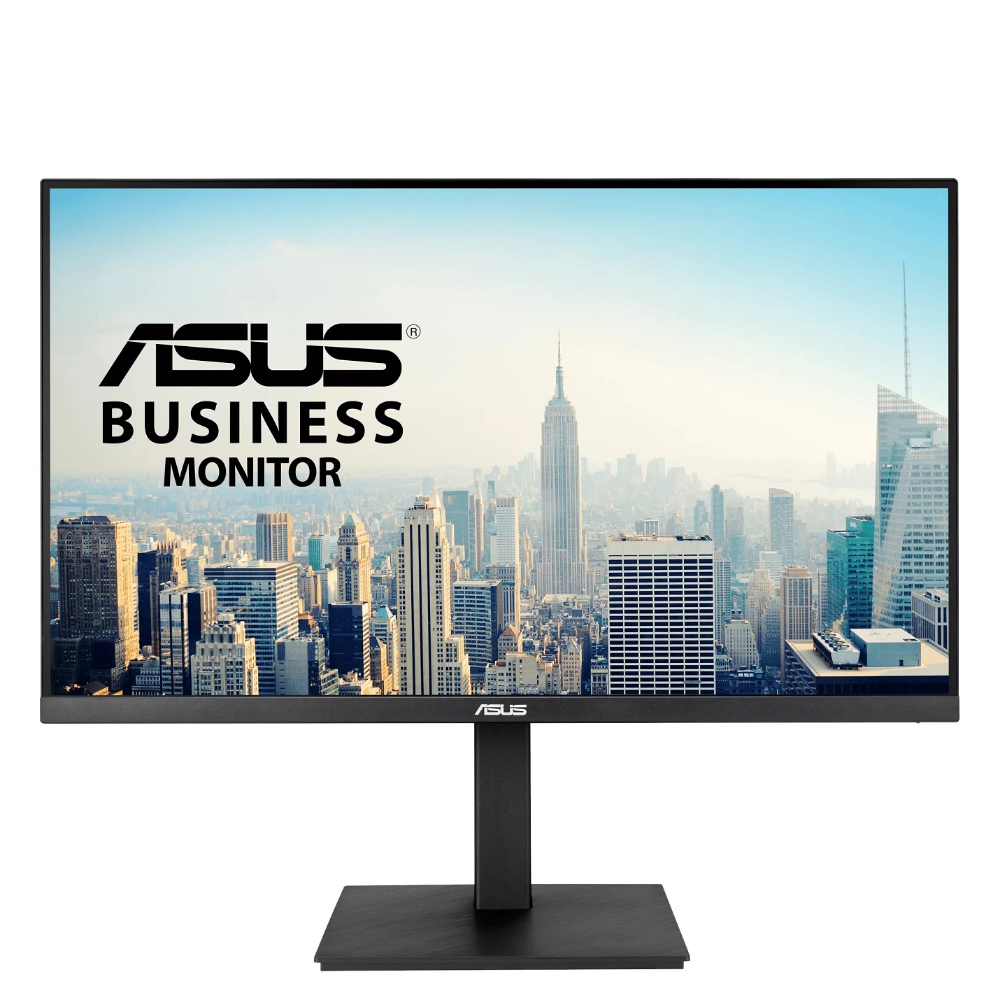 Monitor Asus VA32UQSB Business LED EEC F, 31.5",4K UHD, i zi