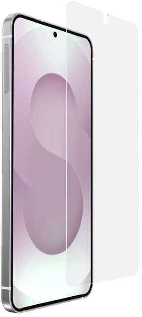 Mbrojtës ekrani Belkin ScreenForce InvisiGlass, për Samsung, transparent