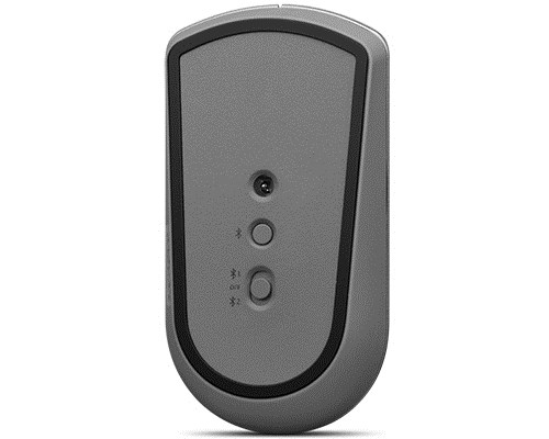 Maus Lenovo 600, Bluetooth, i hirtë