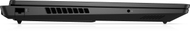Laptop gaming HP Omen 17-db1216nw, Ryzen AI 9 365, 17.3" QHD 240Hz, 32GB RAM, 1TB SSD, RTX 5070, i zi