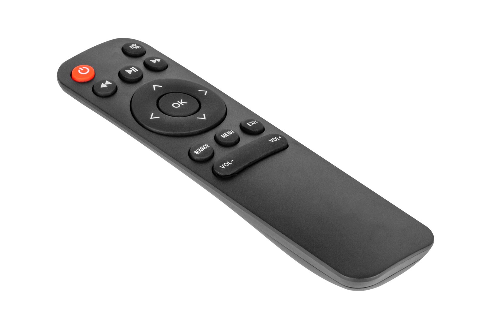 Projektor Kruger & Matz V-LED60, LED FHD, 1080p