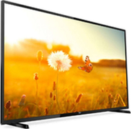 Televizor profesional Philips EasySuite 43HFL3014, 43", Full HD, i zi
