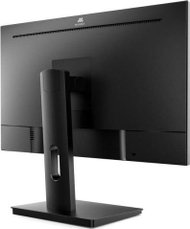 Monitor gaming Misura QG25DFA QW27DQI, 27", Full HD, i zi