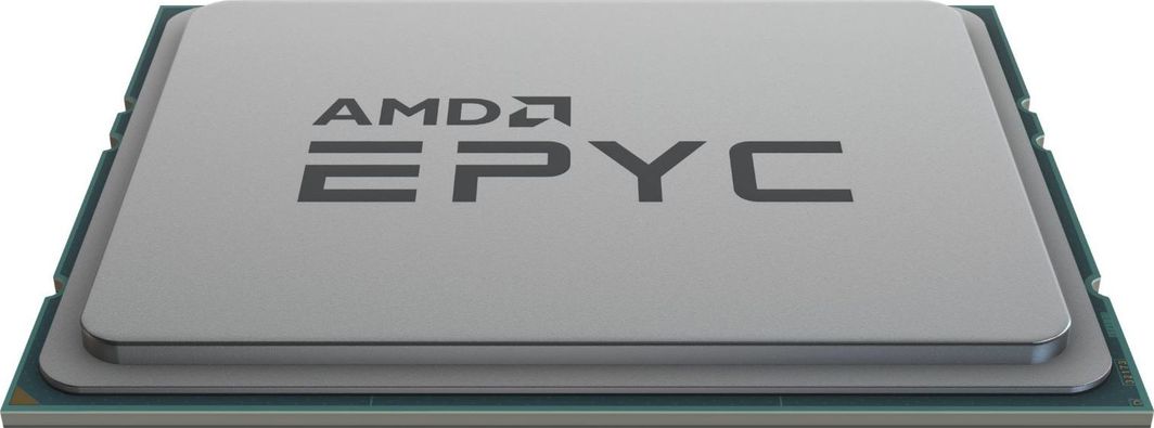 Procesor AMD Epyc 7282, 2.8 GHz, 64 MB, OEM