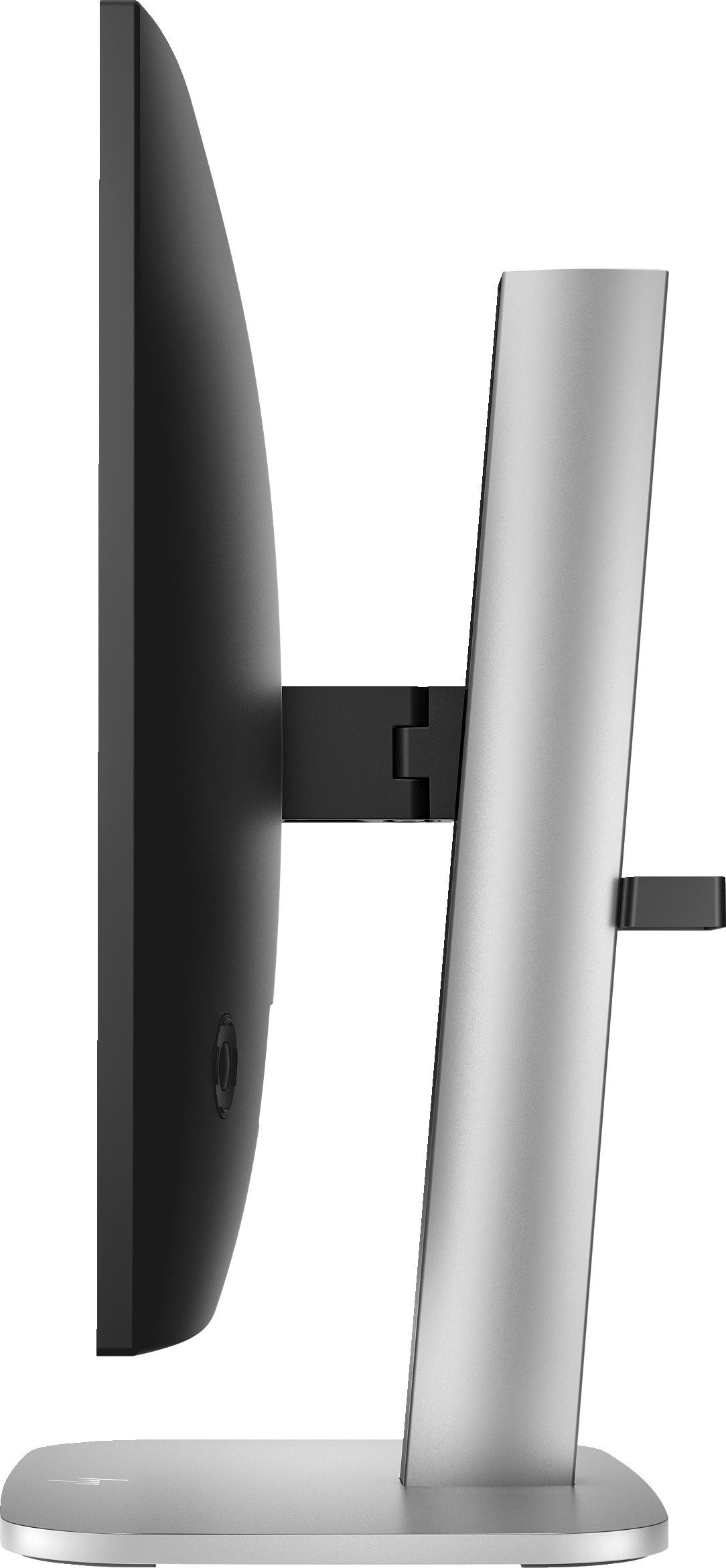 Monitor HP Series 5 Pro 24", FHD 1080p, LED, i zi