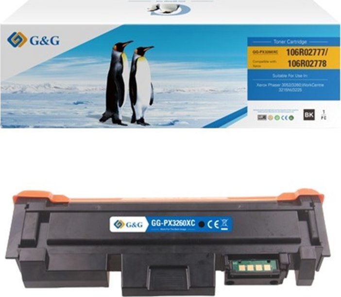 Product Picture