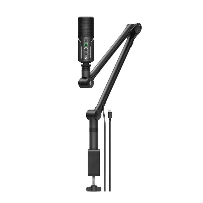 Product Picture