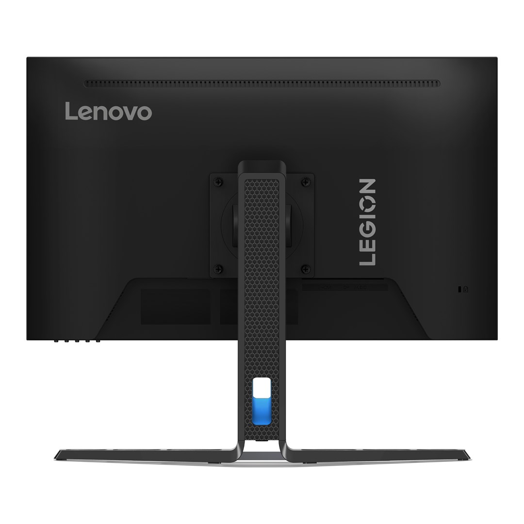 Monitor Lenovo Legion R24e, 23.8", Full HD, 180Hz, i zi