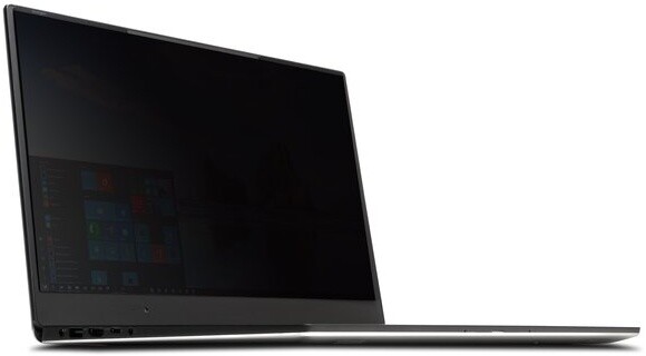 Filtër privatësi për laptop Kensington MagPro™ Magnetic 15.6" (16:9)