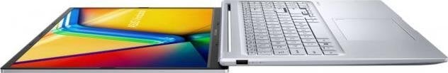 Laptop ASUS Vivobook 16X M3604YA-MB187W, 16", Ryzen 7-7730U, 24GB RAM, 1TB SSD