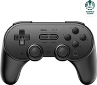 Kontroller 8BitDo Pro 2, wireless, i zi