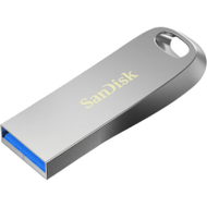 SanDisk Ultra Luxe USB 32GB