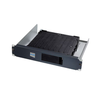 Kit montimi në raft 19" 2U Eaton Ellipse ELRACK