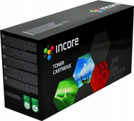 Toner printeri Incore, zëvendësues për HP 128A CE320A, 2000 faqe, i zi