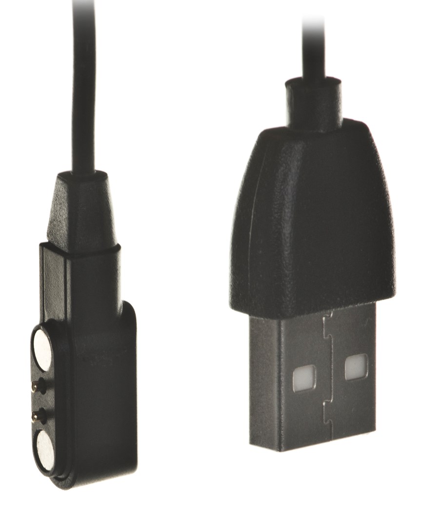 [OUTLET] Orë smart Oromed Lady, rozë e artë