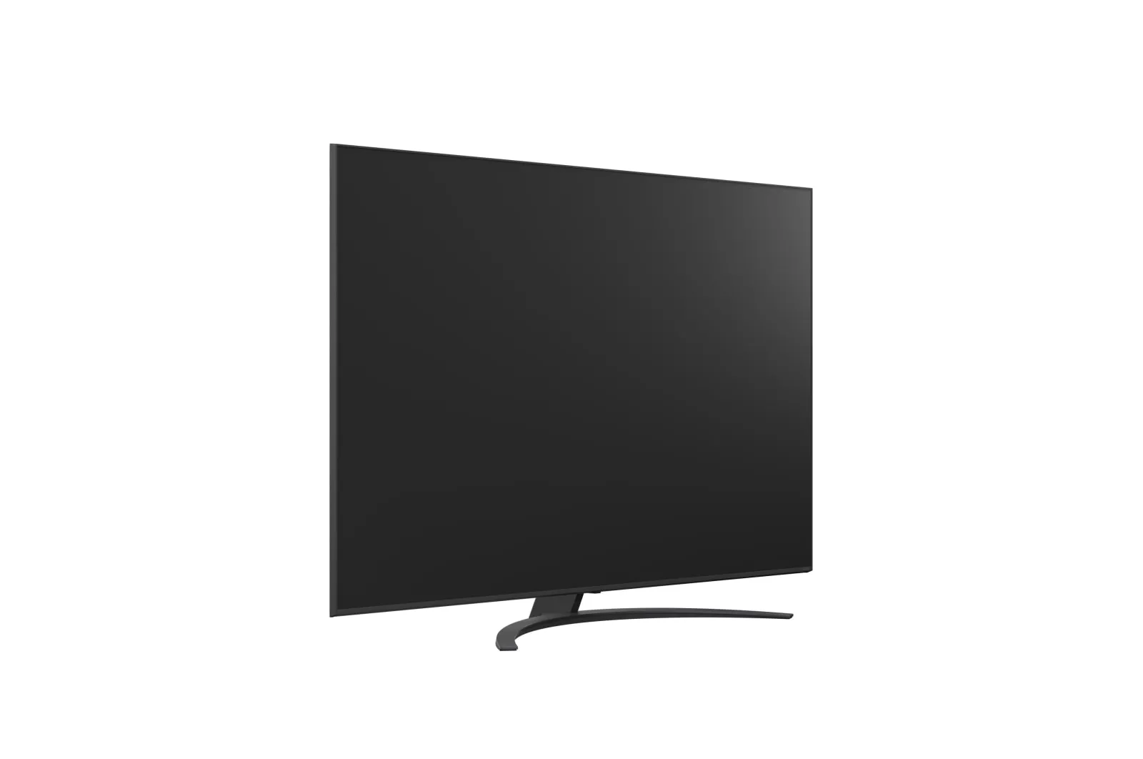 Televizor LG NANO81A3A, 65", 4K NanoCell, webOS, i zi