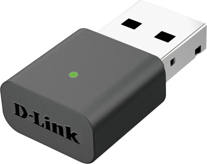 [OUTLET] USB D-Link DWA-131