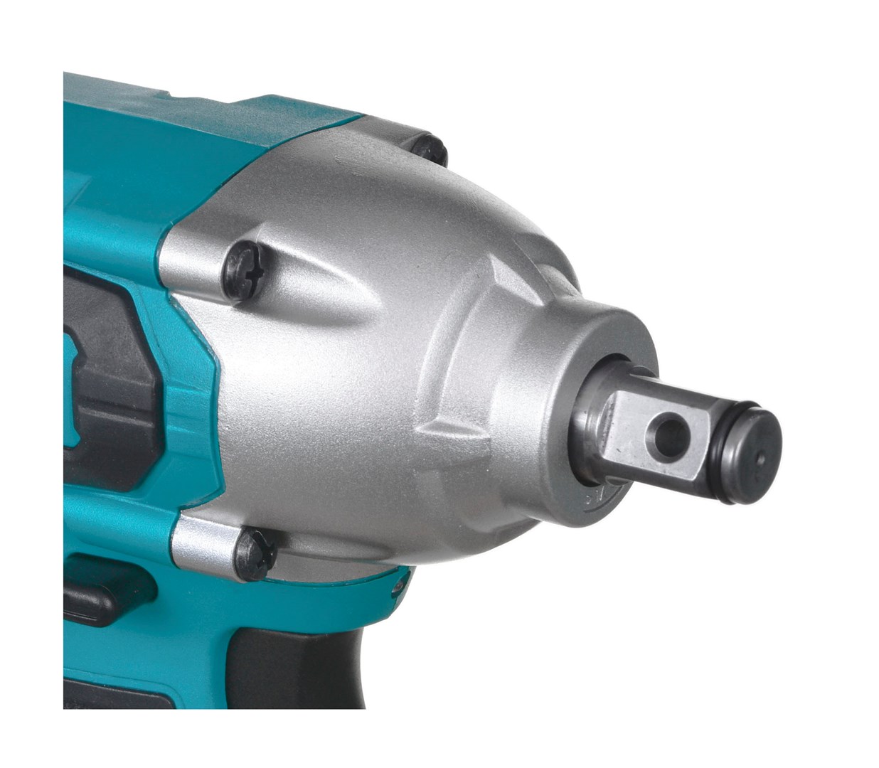 Çelës goditës me bateri Makita DTW190, 18V LXT, 1/2", pa bateri
