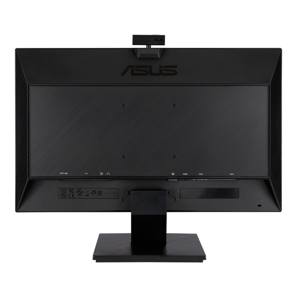 Monitor ASUS BE24EQK, 23.8", Full HD, LED, i zi