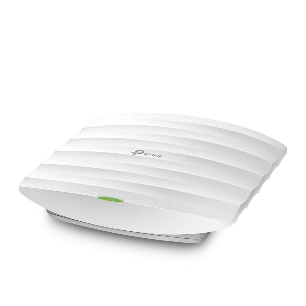 Access point tavani TP-Link Omada EAP245, AC1750, Gigabit, i bardhë