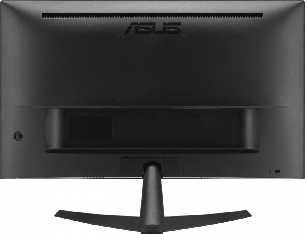 Monitor Asus VY229Q, 21.45'', 1920x1080, i zi