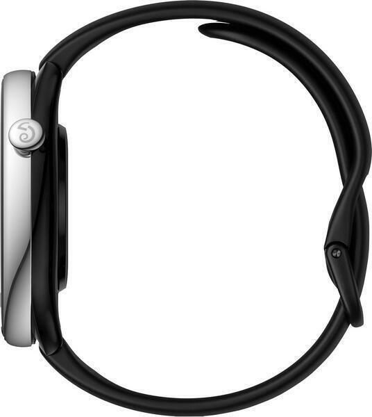 Orë e mençur Amazfit GTR Mini - Midnight Black