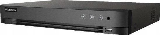 Videorekorder Hikvision IDS-7208HUHI-M2/P(C), 8 kanale, profesional, i zi