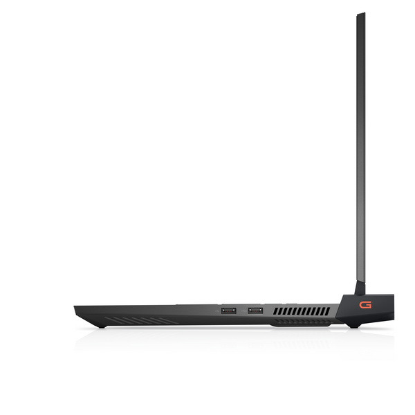 Laptop DELL G5 5521, 15.5", 16 GB RAM, 1 TB SSD, Intel® Core™ i7, NVIDIA GeForce RTX 3070 Ti, i zi