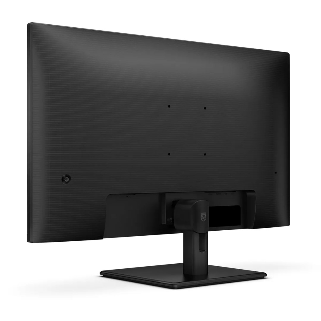 Monitor Philips 1000 Series 32E1N1800LA, 31.5", 4K UHD, i zi