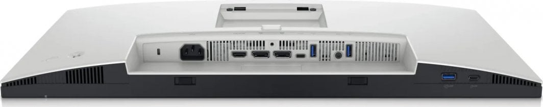 Monitor Dell UltraSharp, 23.8", 1920x1080