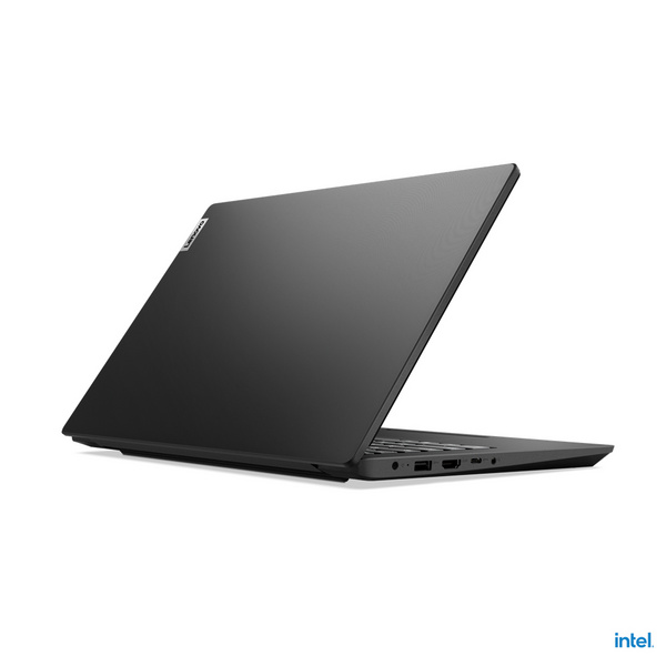 Laptop Lenovo V V14, 14", Intel Core i3, 8GB RAM, 256GB SSD, Intel UHD Graphics, i zi