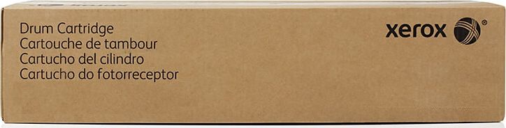 Njësi drum Xerox 013R00681, 180000 faqe, për AltaLink C8100 C8170
