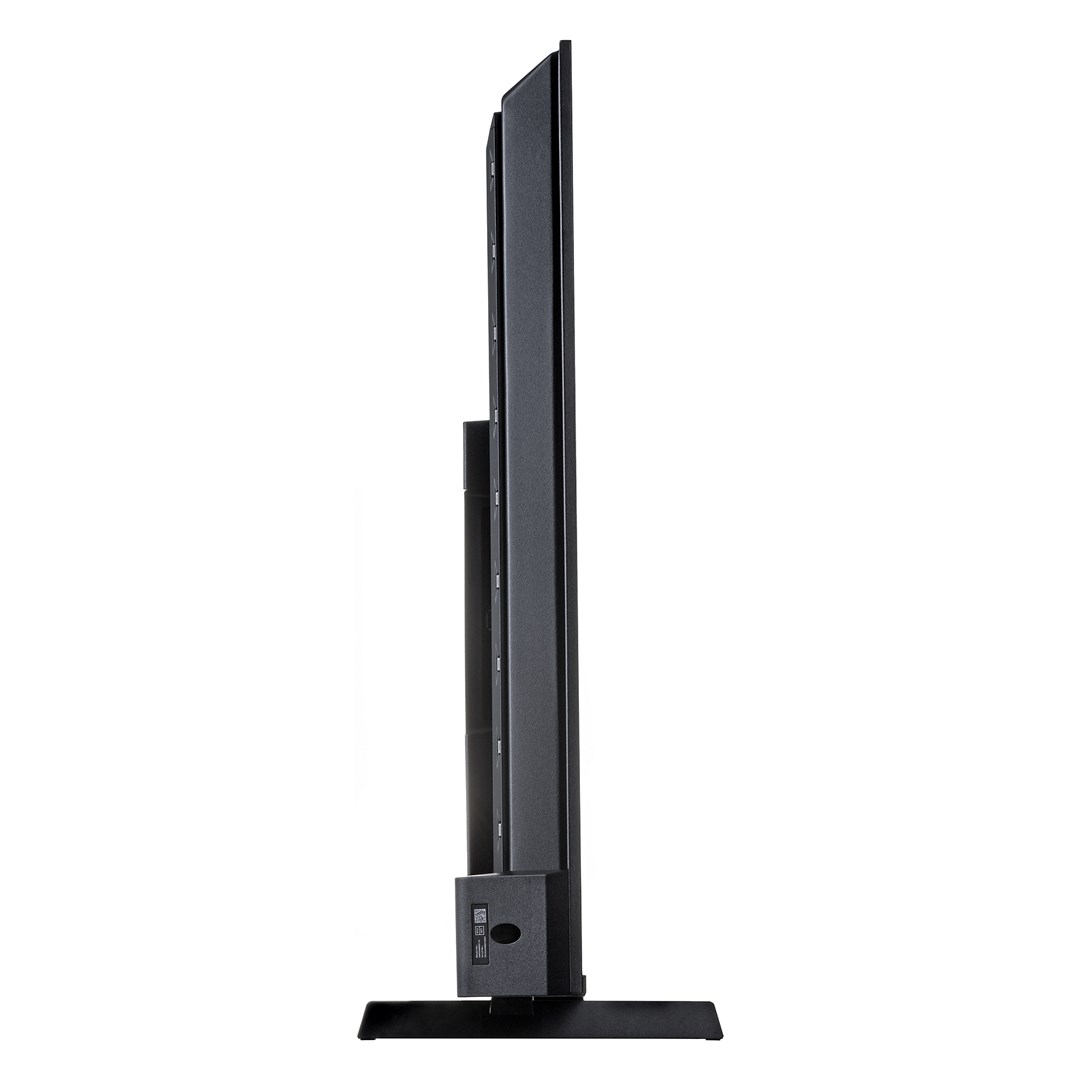 Televizor Philips 55PUS8009, 55", 4K Ultra HD Smart, i zi