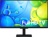 Televizor Samsung UE-27F6002F, 27", Full HD, Smart, i zi