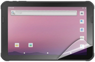 Mbrojtëse ekrani për tablet Mobilis 036309, për Honeywell EDA10A 10", transparente