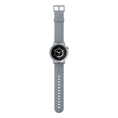 Orë smart CMF by Nothing Pro 2, e hirtë e hapur