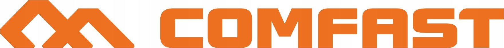 Adapter USB WiFi Bluetooth, 1300Mbps, Dual Band 2.4GHz 5GHz, i zi