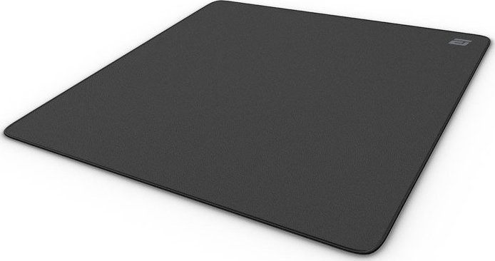 Mauspad Endgame Gear EM-C Plus Poron, XL, i zi