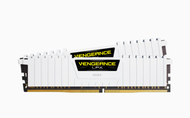 Memorie RAM Corsair Vengeance LPX, 32GB DDR4, kit 2x16GB