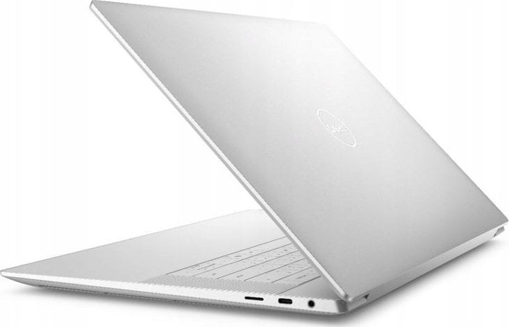 Laptop XPS 16 9640, 16.3", Intel Core Ultra 7 155H, 16GB RAM, 1TB SSD, Nvidia GeForce RTX 4050