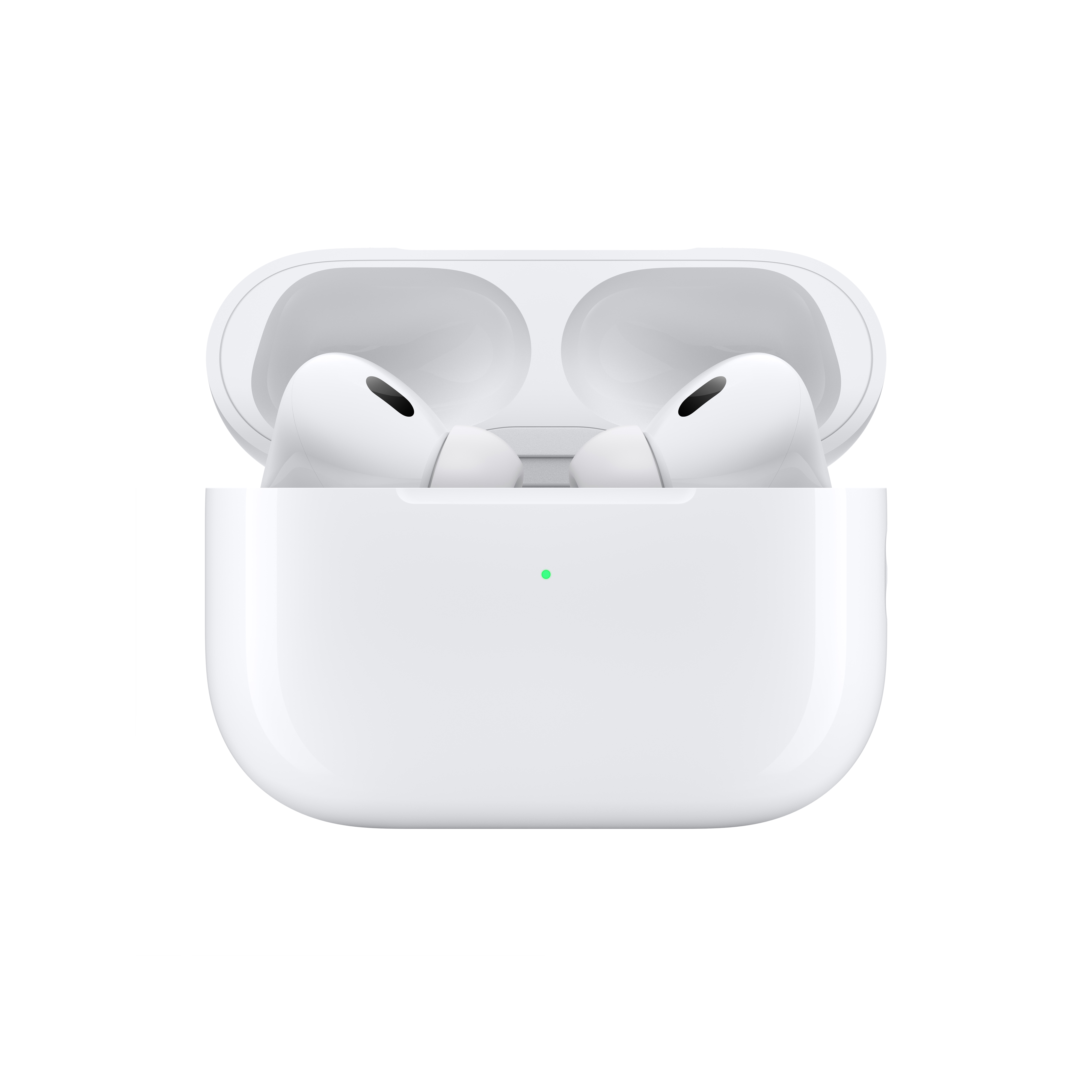 Apple AirPods Pro 2 me MagSafe Case (USB-C)