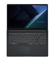 Laptop ASUS ExpertBook B1 i5 13420H, 16GB RAM, 512GB SSD, 15.6" FHD matte, gri