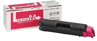 Toner Kyocera TK-5135 (1T02PABNL0), vjollcë