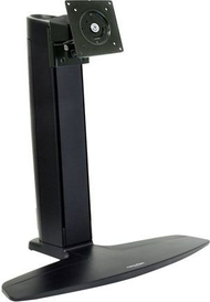 Montim tavoline për monitor Ergotron Neo-Flex, 20" - 32"