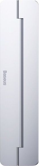 Mbajtëse laptopi prej alumini Baseus SUZC-0S