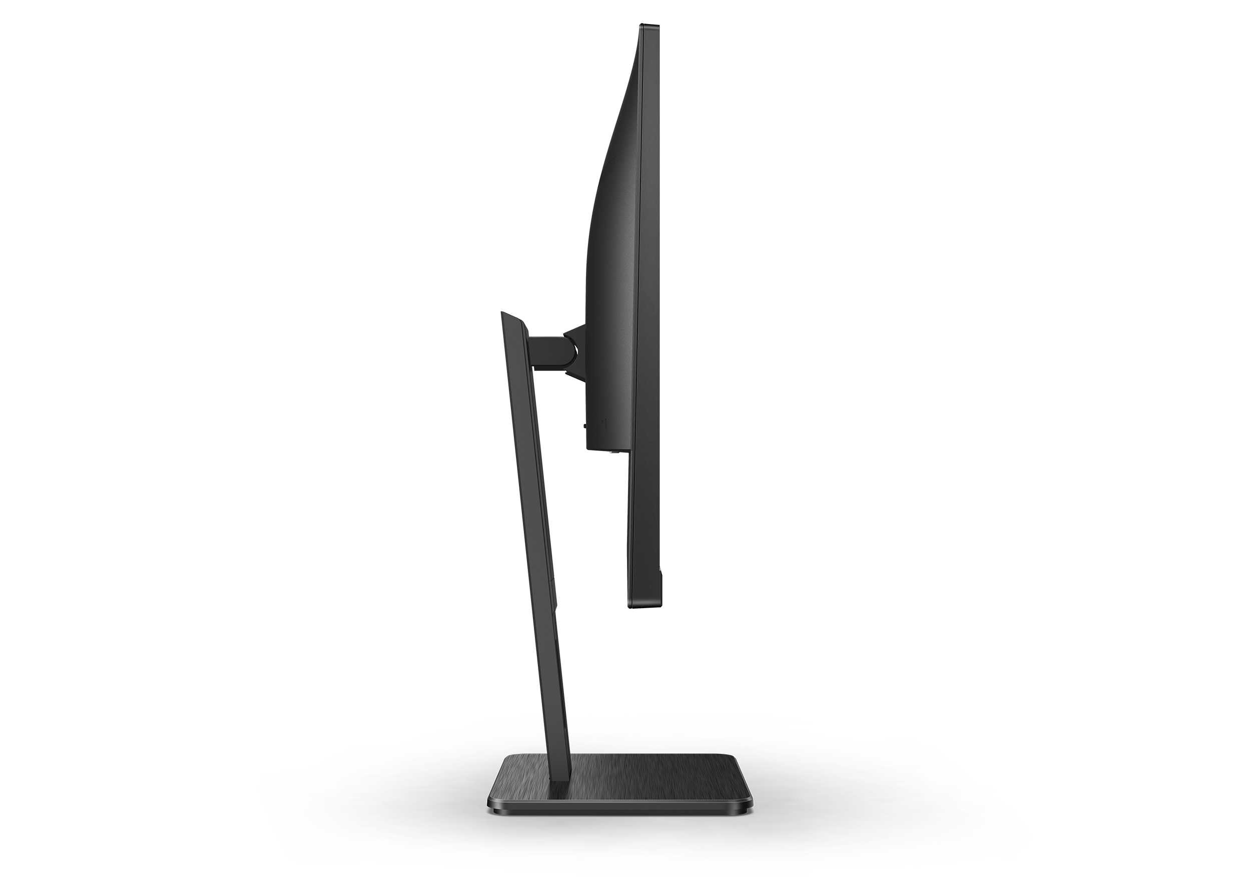 Монитор AOC Q27P2Q - ЛЕД, 27\", QHD, црн