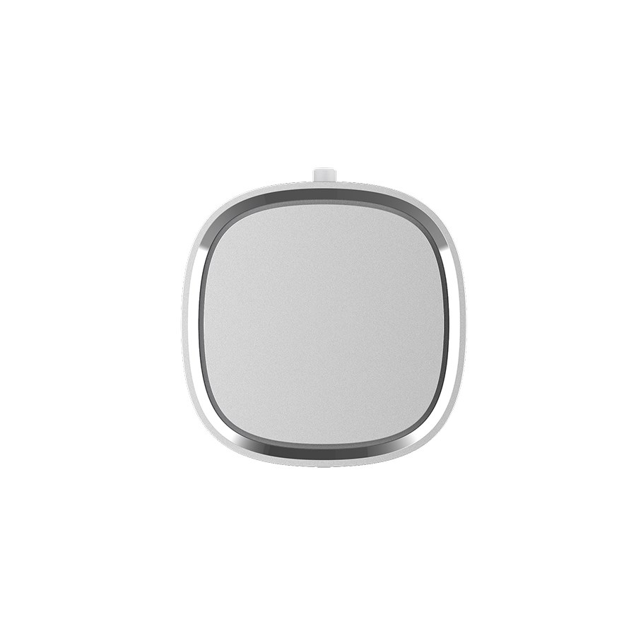 Ruter ZTE G50 5G, WiFi 7 Mesh, 2.5Gbps, i bardhë